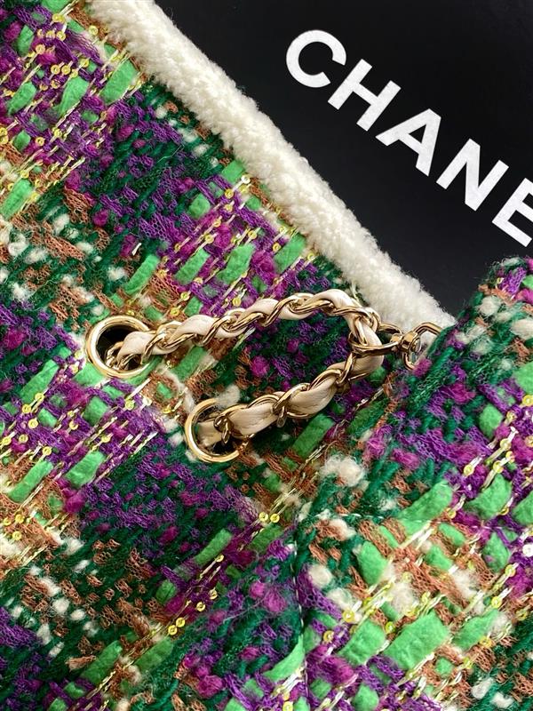 2026131214217136 650